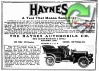 Haynes 1906 0.jpg